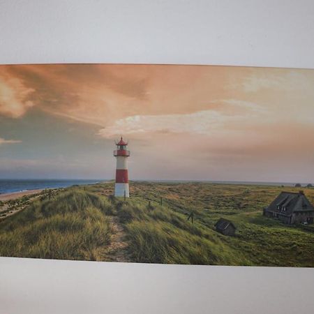 Ferienhaus Krabbenhuus Carolinensiel Zewnętrze zdjęcie